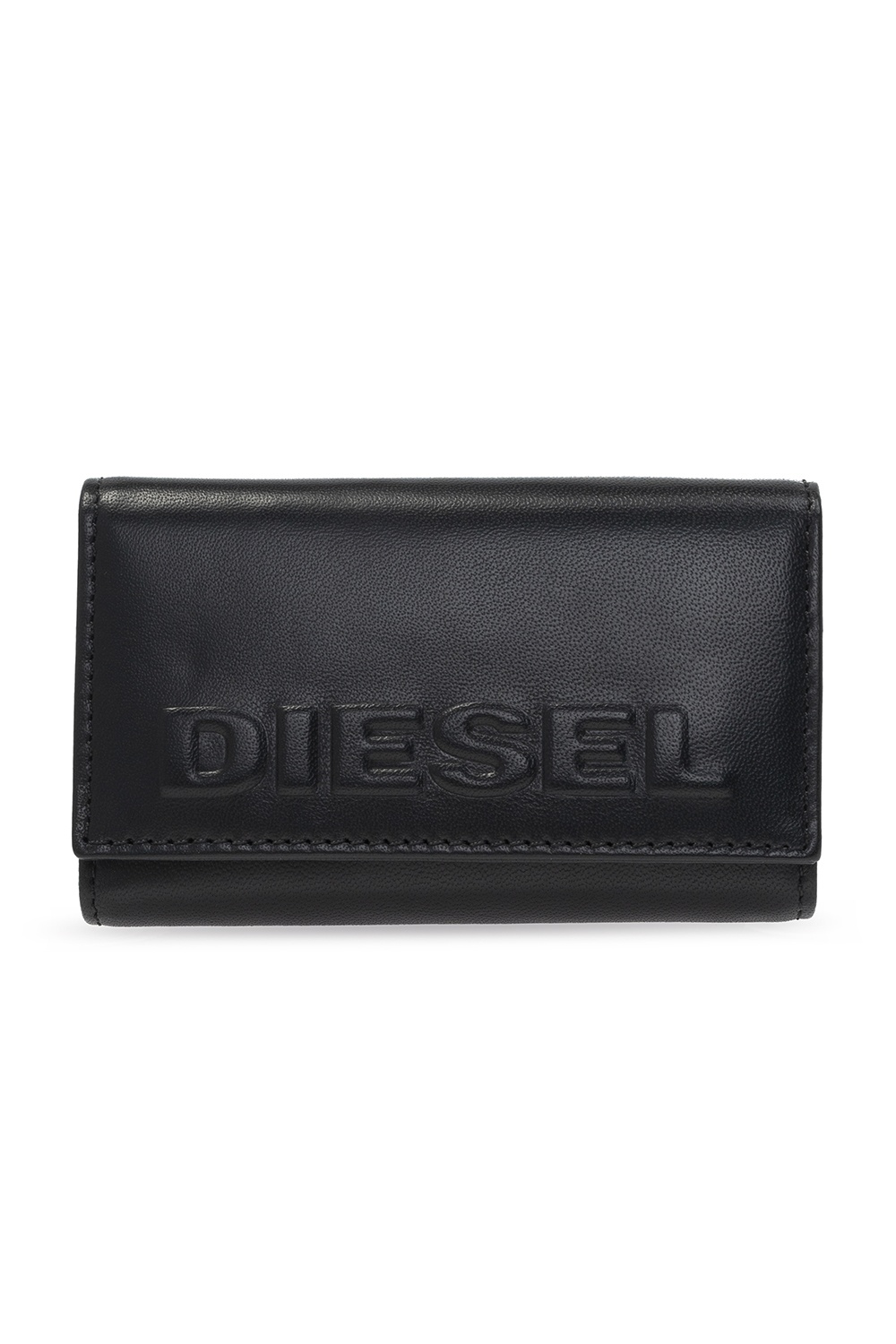 Diesel Key holder